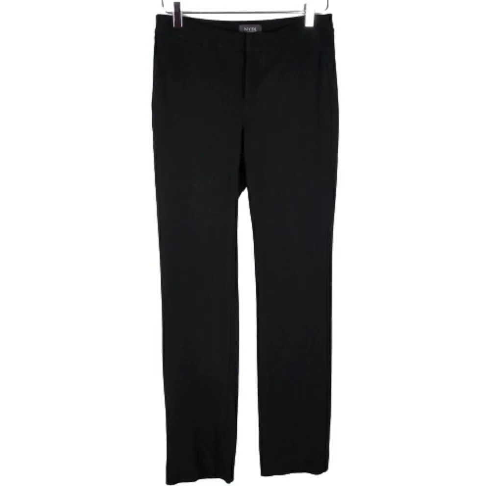 Carmar Womens Skinny Leg Soft Corduroy Pants 26 *